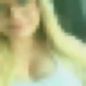 Kawtar, 30 ans, cherche un rencontre cougar à Pointe-Noire