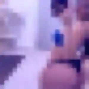 Profil de Ameline à Poissy (26 ans) - rencontre cougar anonyme