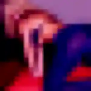 Profil de Bertille à Poissy (40 ans) - rencontre cougar gratuit