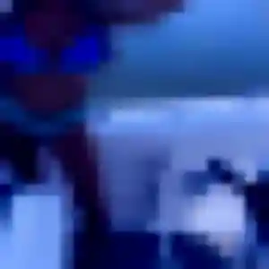 Découvre Ketty, 30 ans à Poissy gratuitement