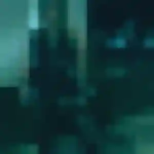 Charmante Noemie, 44 ans à Poissy - la contacter
