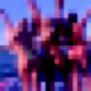 Rachel (43 ans) à Poissy cherche un rencontre cougar maintenant