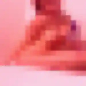 Découvre Wendy, 43 ans à Poissy gratuitement