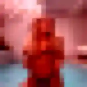 Iseult, femme de 38 ans cherche rencontre cougar à Poisy
