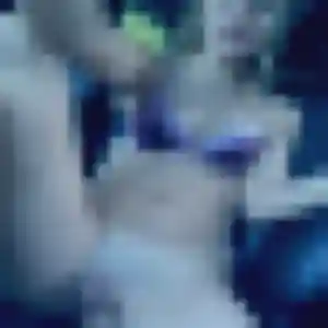 Kawtar, 43 ans, disponible à Poisy pour un rencontre cougar