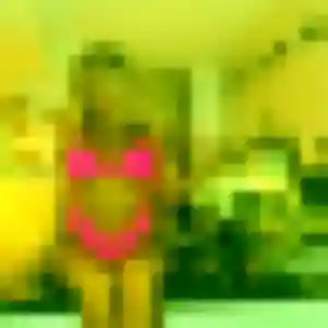 Yolande, 32 ans, en ligne à Poisy pour une rencontre coquine