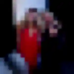 Cindy de Poitiers, 22 ans - rencontre cougar sans prise de tête