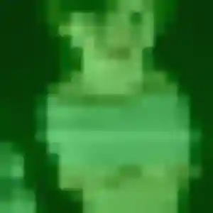 Profil de Dounia à Pollestres (37 ans) - rencontre cougar gratuit