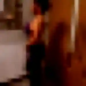 Ghislaine, 36 ans, cherche un rencontre cougar à Pollestres