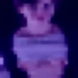 Photo perso de Romane, 39 ans à Pollestres - rencontre coquine