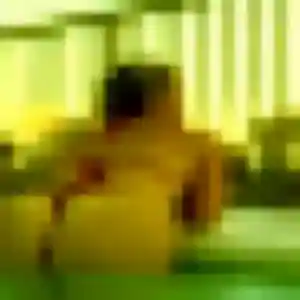 Photo de Urielle à Pollestres (39 ans) - rencontre cougar discret