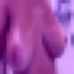 Découvre Anais, 21 ans à Pont-à-Mousson en privé