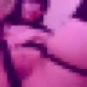 Christine, 34 ans, dispo pour rencontre cougar à Pont-à-Mousson