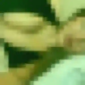 Profil de Irina à Pont-à-Mousson (35 ans) - rencontre cougar discret