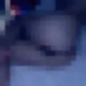 Louisa, 26 ans, dispo pour rencontre cougar à Pont-à-Mousson