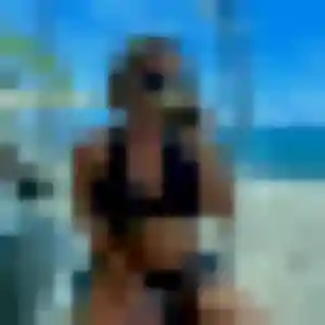 Joana, 28 ans, dispo pour rencontre cougar à Pont-Audemer