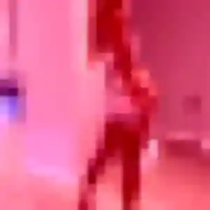 Marion, 23 ans, cherche un rencontre cougar à Pont-de-Chéruy