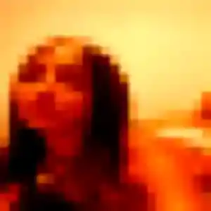 Photo exclusive de Maud, 37 ans à Pont-de-Chéruy - rencontre sans lendemain