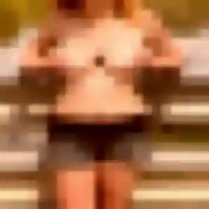 Jolie Pauline, 37 ans à Pont-de-Chéruy - voir sa photo