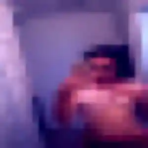 Philippine, 22 ans, disponible à Pont-de-Chéruy pour une rencontre coquine