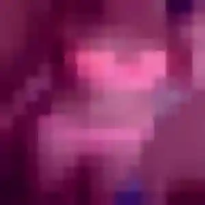 Profil de Tiffany à Pont-de-Chéruy (23 ans) - rencontre cougar discret