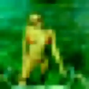 Cyrielle, 36 ans, dispo pour rencontre cougar à Pont-du-Château