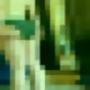 Photo de Isabella à Pont-du-Château (34 ans) - rencontre cougar anonyme