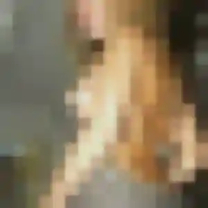 Anne-Sophie (32 ans) à Pont-l'Abbé cherche une rencontre ce soir
