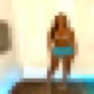 Barbara, 40 ans, dispo pour rencontre cougar à Pont-Saint-Martin