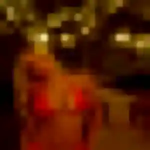Photo de Cassandre à Pont-Saint-Martin (30 ans) - rencontre cougar gratuit