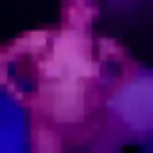 Germaine, 44 ans, connectée à Pont-Saint-Martin pour un rencontre cougar
