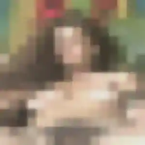 Photo sexy de Augustine, 20 ans à Pont-Sainte-Maxence - rencontre sans lendemain