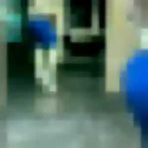 Nelly, 24 ans, en ligne à Pont-Sainte-Maxence pour un rencontre cougar