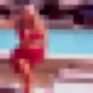 Photo privée de Violette, 26 ans à Pont-Sainte-Maxence - plan discret