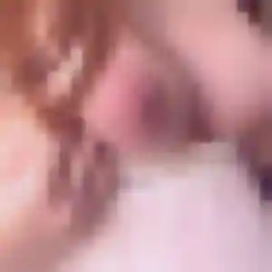 Contacte Edith, 35 ans à Pontarlier en t'inscrivant