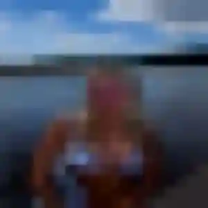rencontre cougar à Pontarlier : photo de Laure, 40 ans - inscription gratuite