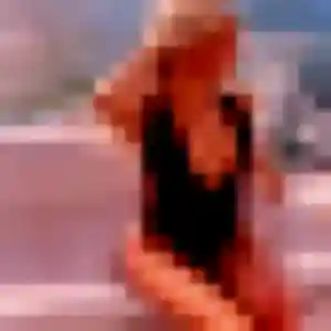 Photo exclusive de Leontine, 37 ans à Pontarlier - rencontre coquine