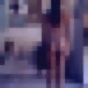 rencontre cougar à Pontarlier : photo de Ursula, 44 ans - sans engagement