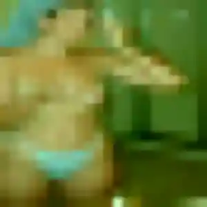 Doriane (33 ans) à Pontault-Combault cherche un rencontre cougar rapidement