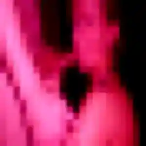 Dorothee, 44 ans, connectée à Pontault-Combault pour une rencontre coquine