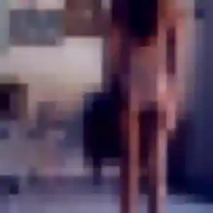 Profil de Irene à Pontault-Combault (24 ans) - rencontre cougar gratuit