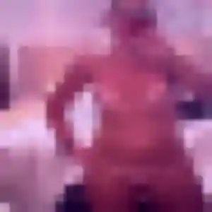 Photo sexy de Rym, 27 ans à Pontault-Combault - plan discret