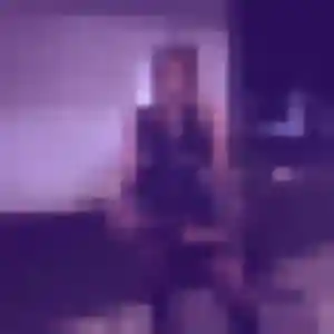 Emma, 44 ans, dispo pour rencontre cougar à Pontcharra