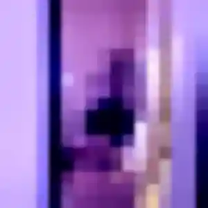 Profil de Inaya à Pontcharra (35 ans) - rencontre cougar discret