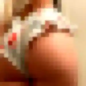 Photo sexy de Rose-Marie, 28 ans à Pontcharra - rencontre sans lendemain