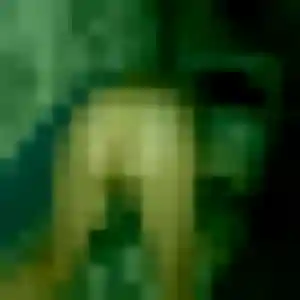 Samira, fille de 41 ans cherche rencontre cougar à Pontcharra