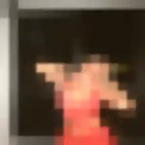 Emmanuelle, femme de 28 ans cherche rencontre cougar à Pontchâteau