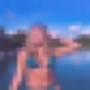 Harmony, femme de 28 ans veut rencontre cougar à Pontchâteau