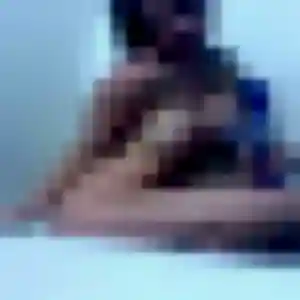 Lea (35 ans) à Pontchâteau attend une rencontre aujourd'hui