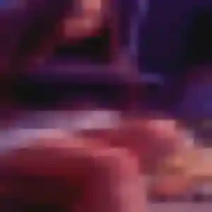 Leila, 42 ans, en ligne à Pontchâteau pour un rencontre cougar